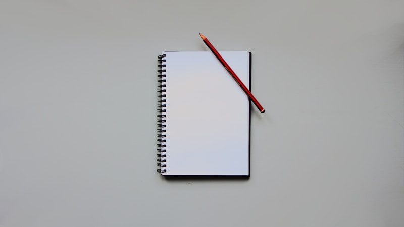 2学期の連絡帳の挨拶例文集｜保護者から先生へそのまま使える書き方アイデア