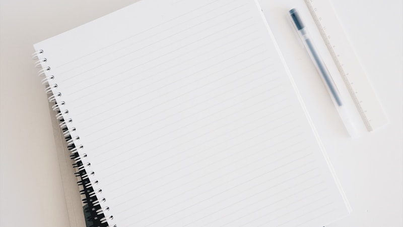 2学期の連絡帳の挨拶例文集｜保護者から先生へそのまま使える書き方アイデア